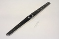 Miele Arm - Spray Arm Middle